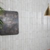 Видеопрезентация коллекции Marazzi Italy Rice