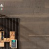 Видеопрезентация коллекции Impronta Italgraniti My Plank