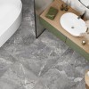 Видеопрезентация коллекции New Trend Wild
