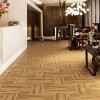 Видеопрезентация коллекции Basconi Home Wood