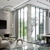 Видеопрезентация коллекции Global Tile Camlin