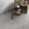 Видеопрезентация коллекции Gracia Ceramica Нова
