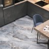Видеопрезентация коллекции LCM Blumarin
