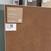 Видео — Матовый Италон Прима Керамогранит 600180000086 Статус Кортен Натуральный 120x278