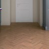 Видеопрезентация коллекции Керама Марацци Вяз