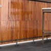 Видеопрезентация коллекции Monopole Cerdena