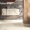 Видеопрезентация коллекции Caesar Anima Futura