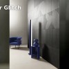 Видеопрезентация коллекции Tubadzin Modular Glitch