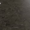 Видеопрезентация коллекции Италон Voyager