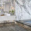 Видеопрезентация коллекции NT Ceramic Atlas Home