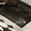 Видеопрезентация коллекции Vallelunga Doro&Malfi