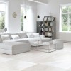 Видеопрезентация коллекции NT Ceramic Zeus
