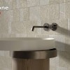 Видеопрезентация коллекции MGM Ceramiche Limestone