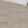 Видеопрезентация коллекции Azori Carrara