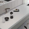 Видеопрезентация коллекции StaroSlabs Monocolors