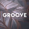 Видеопрезентация коллекции Италон Groove