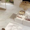 Видеопрезентация коллекции Museum Dahlia