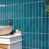 Видеопрезентация коллекции Monopole San Remo