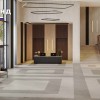 Видеопрезентация коллекции Керама Марацци Портленд