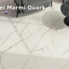 Видеопрезентация коллекции Atlas Concorde Russia Forte Dei Marmi Quark