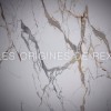 Видеопрезентация коллекции Rex Ceramiche Les Origines