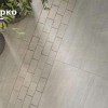 Видеопрезентация коллекции Керама Марацци Сан-Марко
