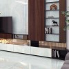 Видеопрезентация коллекции Buono Ceramica Onice