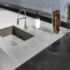 Видеопрезентация коллекции Laminam Calce