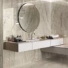Видеопрезентация коллекции APE Ceramica Mare di Sabbia