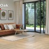 Видеопрезентация коллекции Meissen Keramik Classic Oak