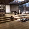 Видеопрезентация коллекции Italon Eternum