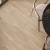 Видеопрезентация коллекции Delacora Walnut