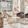 Видеопрезентация коллекции Neodom Titanium