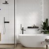 Видеопрезентация коллекции Gracia Ceramica Спин