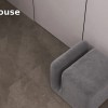 Видеопрезентация коллекции Cersanit Stonehouse