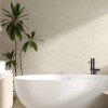 Видеопрезентация коллекции Imola Ceramica Forma