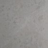 Видео — Матовый Италон Metropolis 610010002341 Метрополис Роял Айвори 80х160 Рект. Натуральный