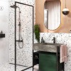 Видеопрезентация коллекции Alma Ceramica Terrazzo