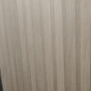 Видео — Матовый Pamesa AT.RLV. Viggo Arce 60x120