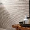 Видеопрезентация коллекции Marazzi Italy Stone Art