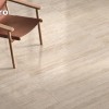 Видеопрезентация коллекции Cercom In Contro