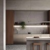Видеопрезентация коллекции Cerdomus Cohesa