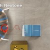 Видеопрезентация коллекции Lea Slimtech Nextone