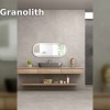 Видеопрезентация коллекции Maimoon Lapato Granolith
