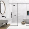Видеопрезентация коллекции Geotiles Lavica