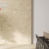 Видеопрезентация коллекции Florina Ceramics Heliostone