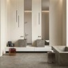Видеопрезентация коллекции Италон Прима