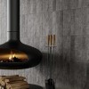 Видеопрезентация коллекции Paradyz Carrizo