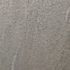 Видео — Dado Ceramica Керамогранит Aspen Grigio 60х120 матовый