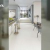 Видеопрезентация коллекции Vives New York